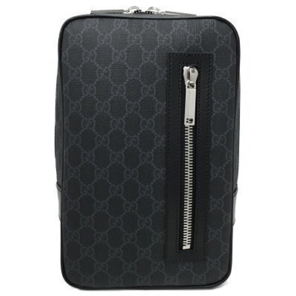 Gucci GG Sling Bag Body